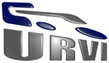 Logo URVI
